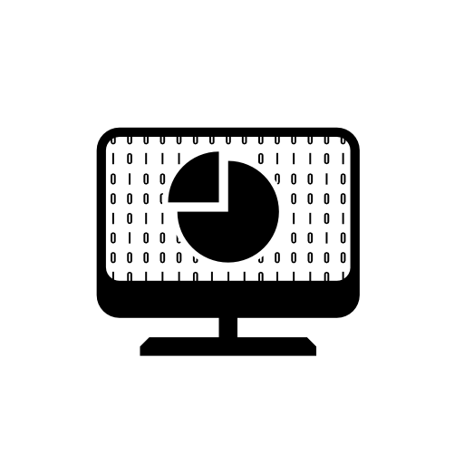 智能应用系统