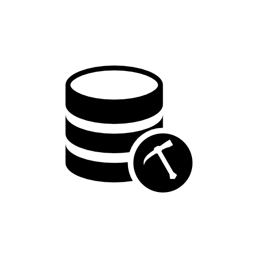 深度信息处理