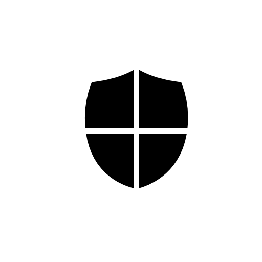 网络安全系统