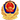 浙公网安备 33011002013372号