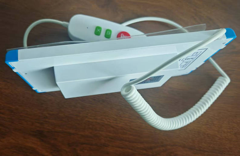 病房智能控制终端图片3